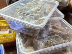 -老西关濑粉(文明路店)