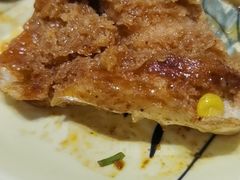 -满兴咱妈烀饼铁锅炖(兰州北街店)