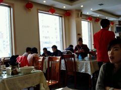 -零点餐厅(马神庙店)