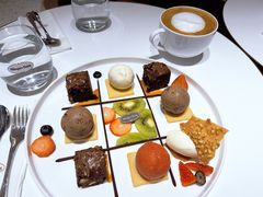 -哈根达斯(西安阳光城店)