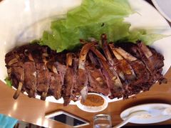 大顺堂食府-大顺堂食府(牛街店)