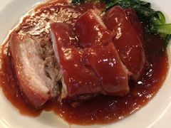 -新聚丰菜馆(太监弄店)