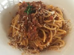 -EATALIA意塔利意式餐厅(鼓楼店)