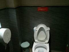 -旭川 SPA·按摩·足道(大木桥路店)