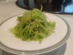 -东北大院·东北菜(三台子店)