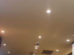 -霸王茶姬(上海恒基名人店)