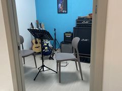 -大象音乐·吉他·架子鼓·声乐(双井店)
