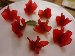 -范家小馆·烤鸭新京菜(金融街店)