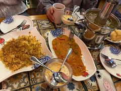 -番茄屋葡式美食(总店)