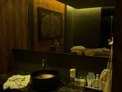 -泰馨玺·正宗泰式按摩SPA(石皮路店)