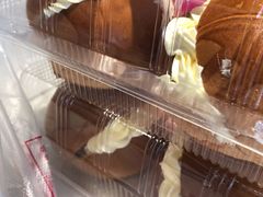 -白玉兰食品甜凤店(合生汇店)