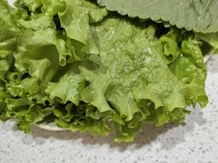 -元坊珲春无烟串城(北海路店)