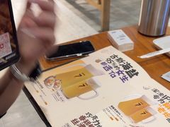-木屋烧烤(创意园店)