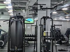 -中央广播电视总台(光华路办公区)