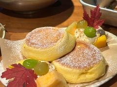 -野草莓自由市场