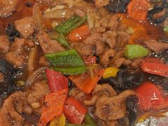 -宋都禾源·灌汤包子(汉兴路直营店)