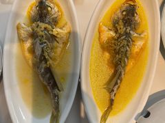 -锦顺海鲜•口味菜(李村店)