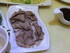 -老昌春饼(迅驰广场店)