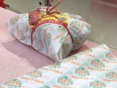 -桂顺斋(西花市店)