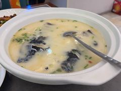 -浔味·山屿湖·正宗淳牌全鱼宴老字号