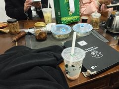 -伯爵·沉浸式超级密室·直营店