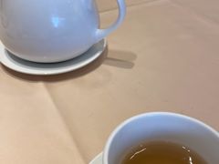 -海逸海鲜酒家(古北店)
