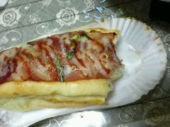 -丹香(乳山利群店)