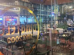 -顶特勒·黄鱼馆·特色菜(上海大世界店)