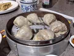 -荣家小吃(紫阳街店)