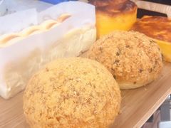 -糖涩(新佳丽店)