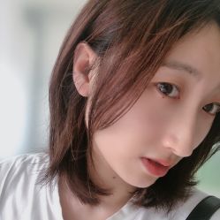 -Coo Hair salon