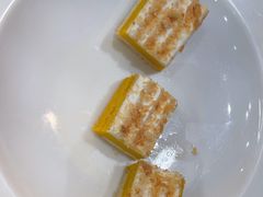 -船梆煮•蒸汽海鲜·生腌干蒸(五四广场店)