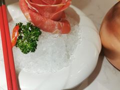 -周渝食惦酸菜鱼(青浦店)