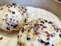 -海逸海鲜酒家(古北店)