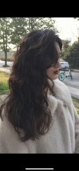 -丽时 Hair Salon