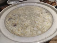 -莫山小馆(百花店)