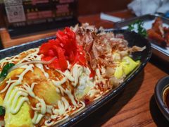 -九州酒场ひこぞう(1号店)
