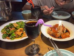 -应天大明王朝·南京菜(中山陵店)