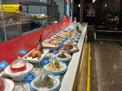 -解家河南菜(金水路店)