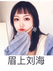 -Kraemer Paris  苏豪路易士·嘉玛发廊