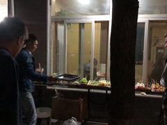 -非凡烧烤(历史博物馆店)