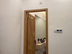 -不凡脑禅境·养生·舒压调理SPA(华发世纪城店)