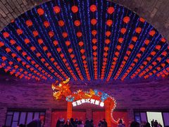-即墨古城