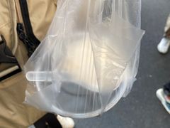 -鞠氏黑芝麻糊(水塔店)