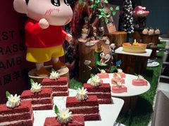 -海德温泉生活馆(朝阳大悦城店)