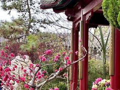 -李叔同故居纪念馆