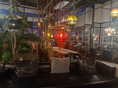 -Maan coffee漫咖啡(1905店)