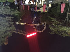 北京欢乐谷-北京欢乐谷