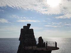 -神龙仙岛景区