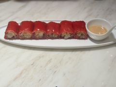 -陶陶居酒家(第十甫路总店)